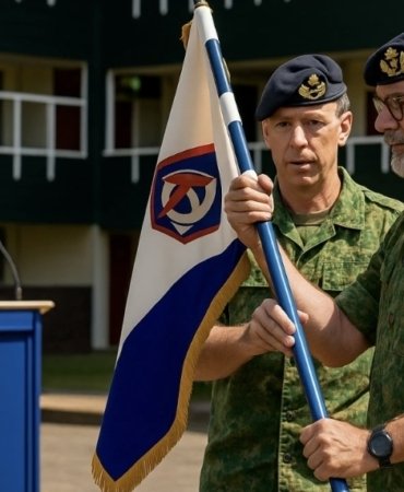 Screenshot_20250717_230422_Chrome