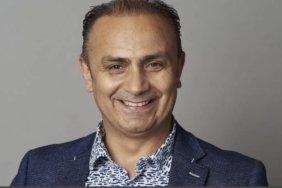 Screenshot_20250717_235034_Facebook