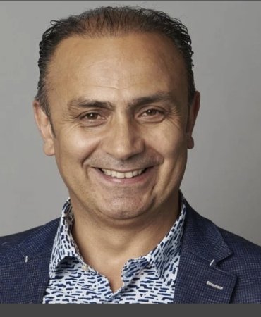 Screenshot_20250717_235034_Facebook