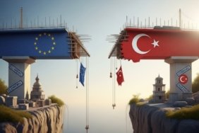 Screenshot_20250719_133741_Google