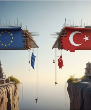 Screenshot_20250719_133741_Google