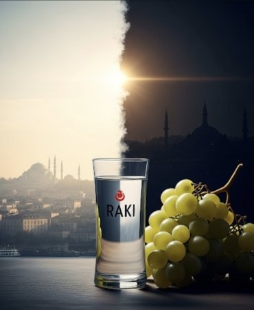 Screenshot_20250719_155937_Google