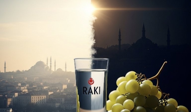 Screenshot_20250719_155937_Google