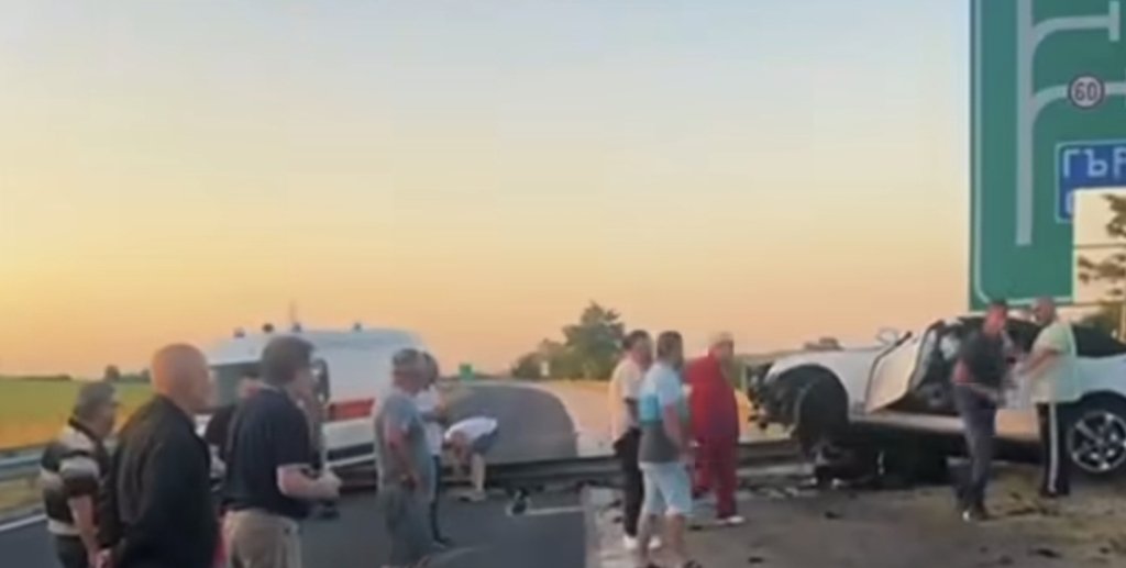 Screenshot 20250721 123533 Facebook