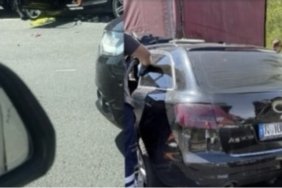 Screenshot_20250722_123903_Gallery