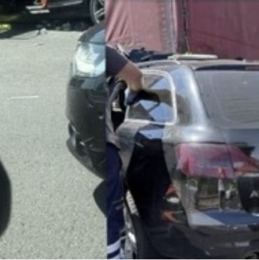 Screenshot_20250722_123903_Gallery