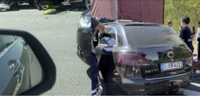 Screenshot_20250722_123903_Gallery