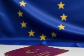 Screenshot_20250722_132607_Google