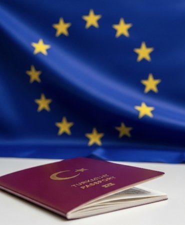 Screenshot_20250722_132607_Google