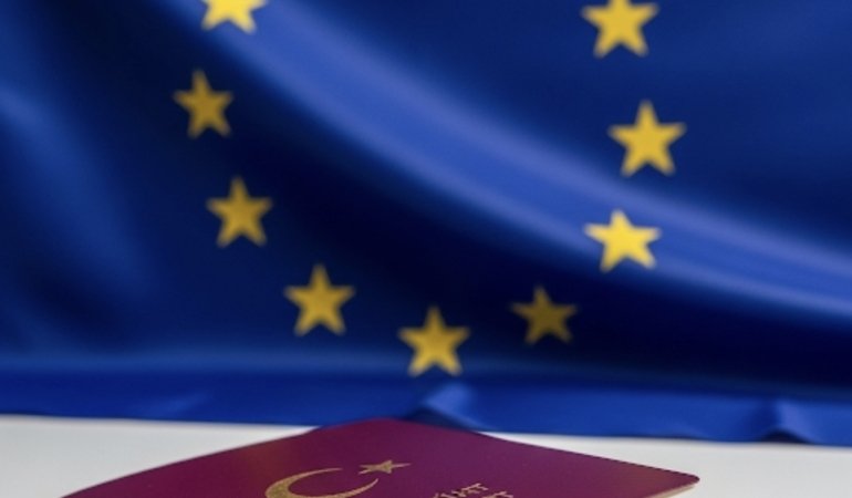 Screenshot_20250722_132607_Google