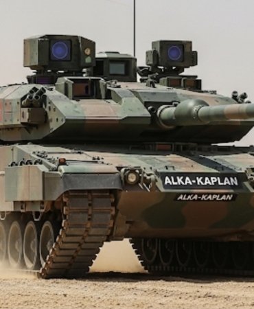 Screenshot_20250723_194227_Google