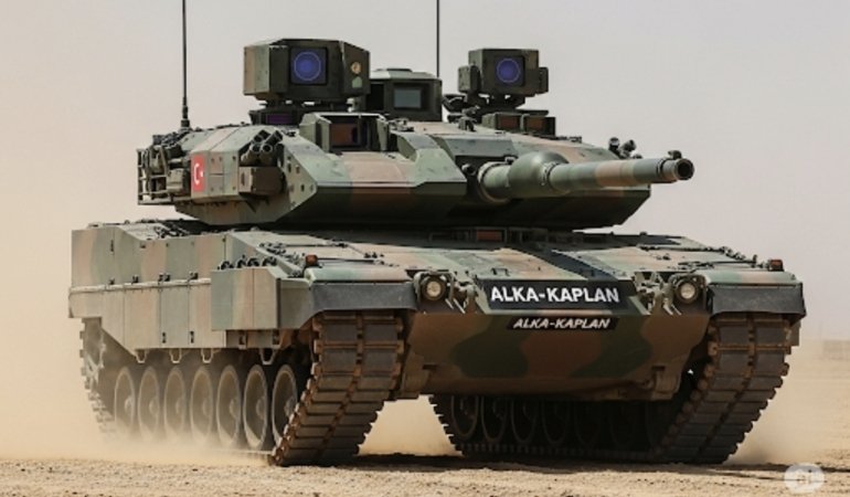 Screenshot_20250723_194227_Google