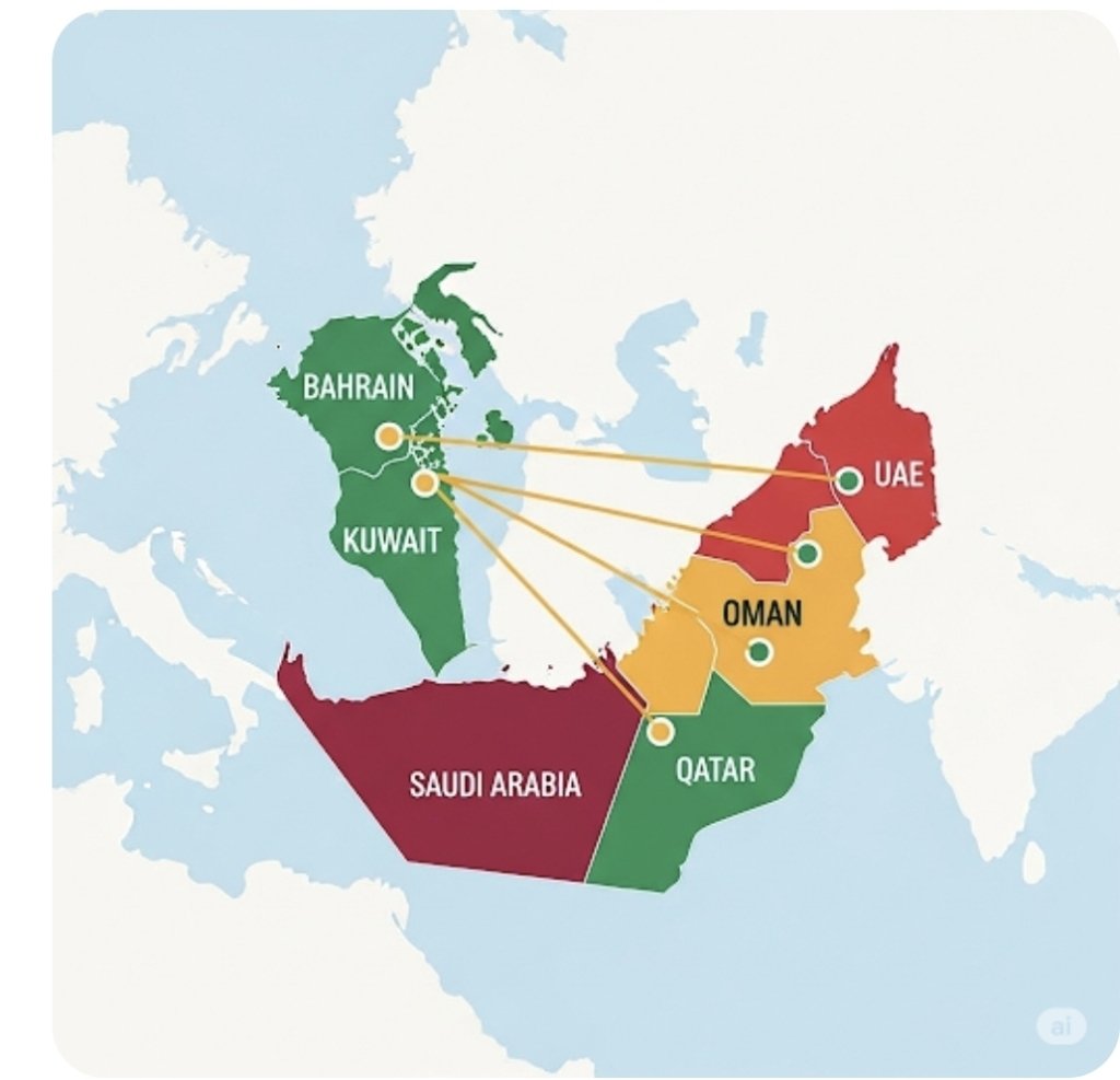 Screenshot 20250724 112210 Google