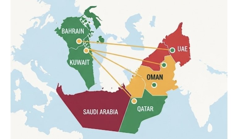 Screenshot_20250724_112423_Google