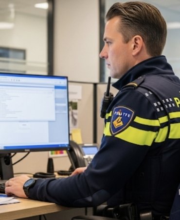 Screenshot_20250724_211128_Google