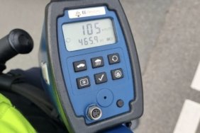 Screenshot_20250724_232034_Gallery