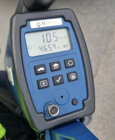 Screenshot_20250724_232034_Gallery