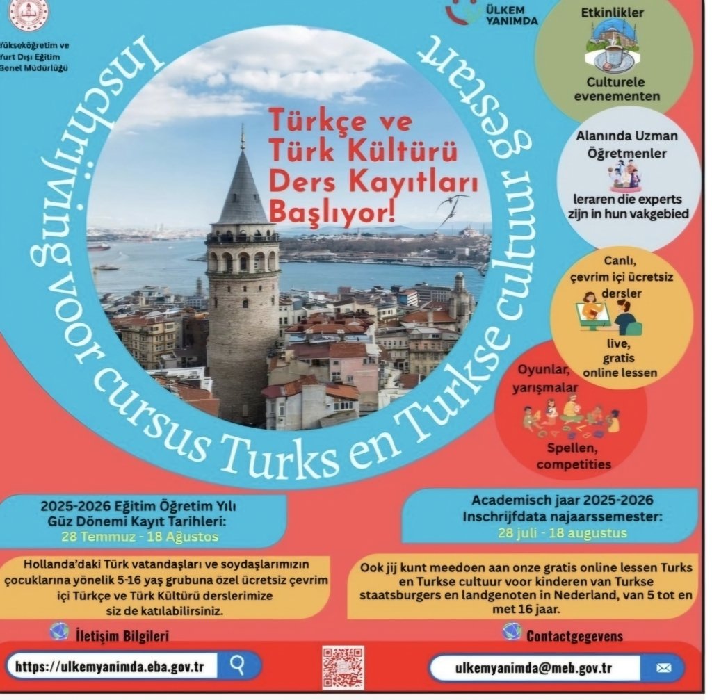 Screenshot 20250725 140958 WhatsApp