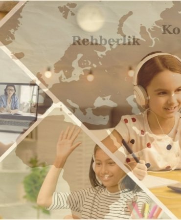 Screenshot_20250725_164007_Chrome