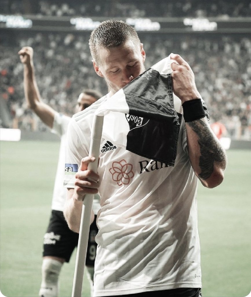 Screenshot 20250725 192245 X