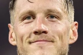 Screenshot_20250725_193117_Chrome