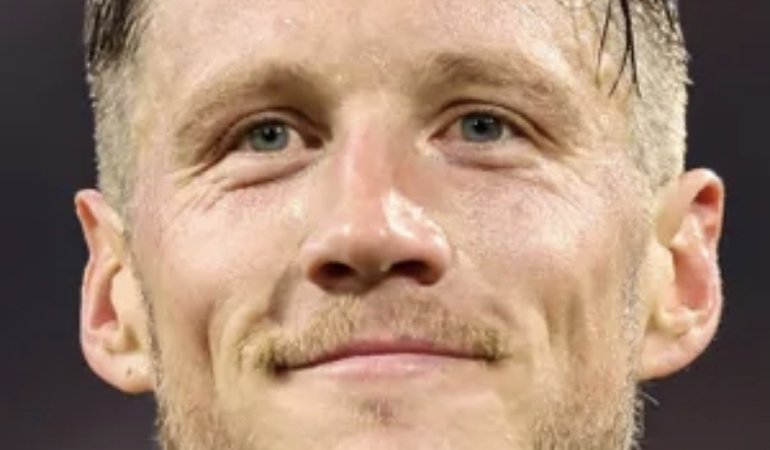 Screenshot_20250725_193117_Chrome