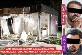 Screenshot_20250726_131814_Gallery