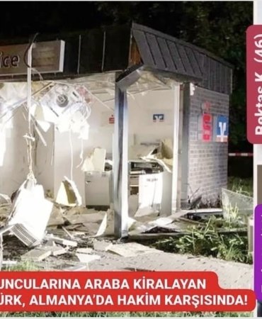 Screenshot_20250726_131814_Gallery