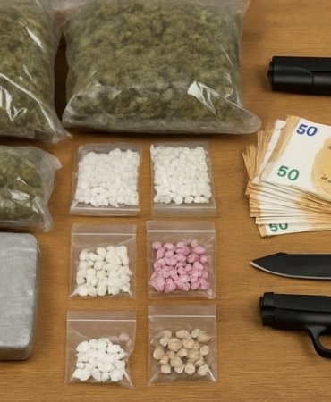 Screenshot_20250727_144947_ChatGPT