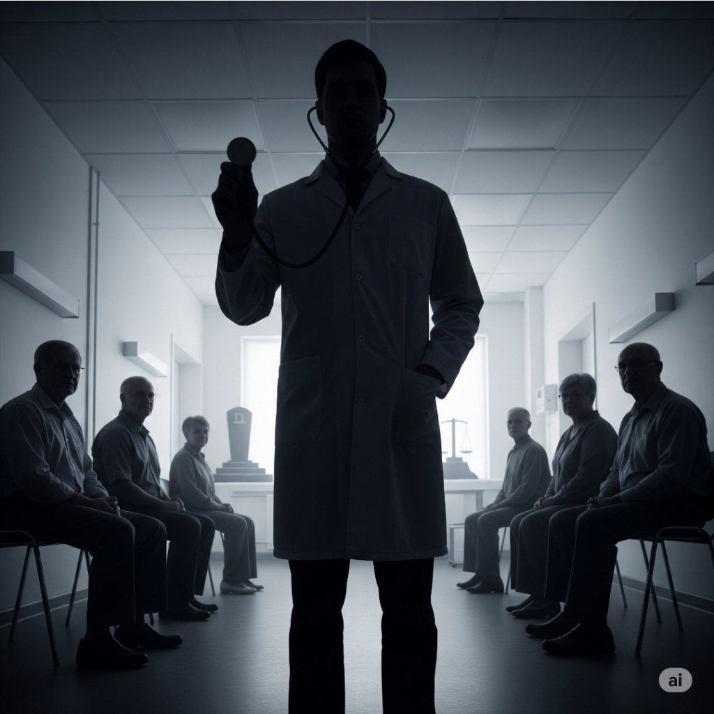 Screenshot 20250727 145916 Gallery