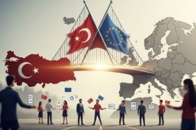 Screenshot_20250728_223536_Gallery