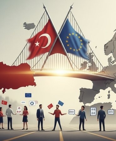 Screenshot_20250728_223536_Gallery