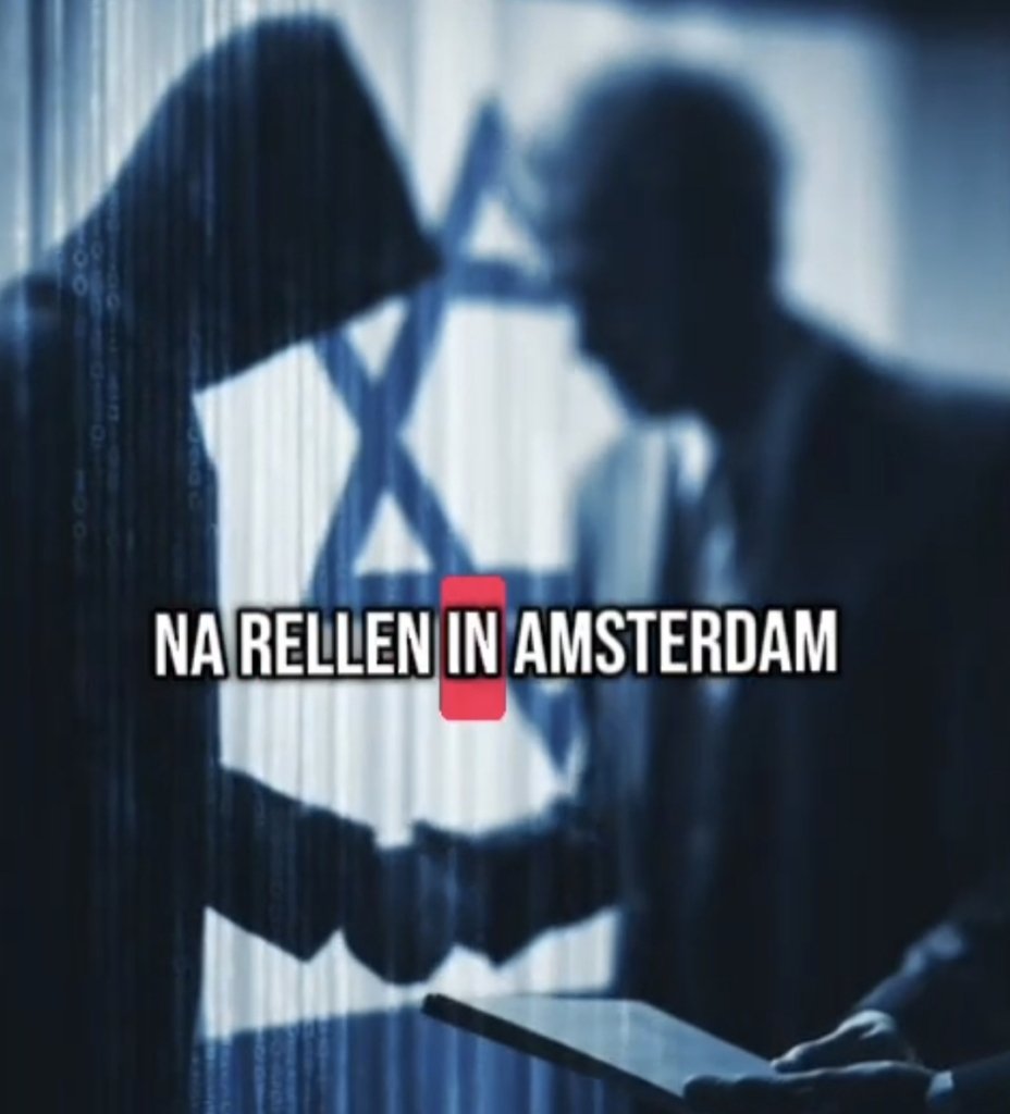 Screenshot 20250729 211828 TikTok