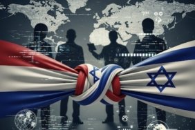 Screenshot_20250729_212416_Google