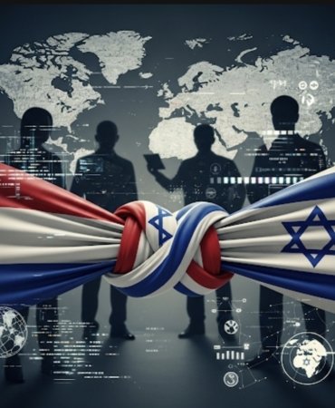 Screenshot_20250729_212416_Google