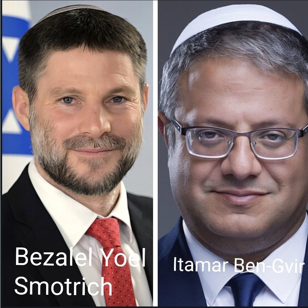 Screenshot 20250729 215719 Photo Editor Pro