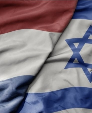 Screenshot_20250729_221715_Chrome