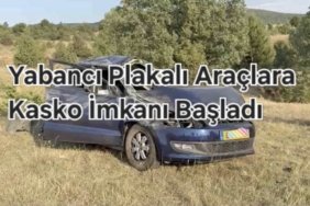 Screenshot_20250730_101818_Photo Editor