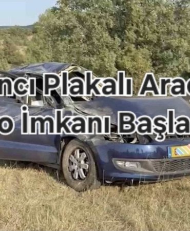 Screenshot_20250730_101818_Photo Editor