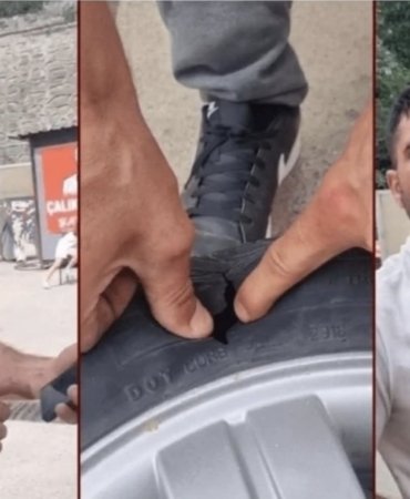 Screenshot_20250731_063556_Photo Editor