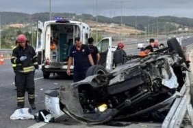 Screenshot_20250731_120337_Gallery