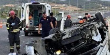 Screenshot_20250731_120337_Gallery