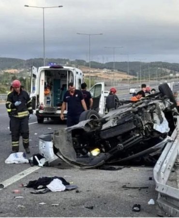 Screenshot_20250731_120337_Gallery