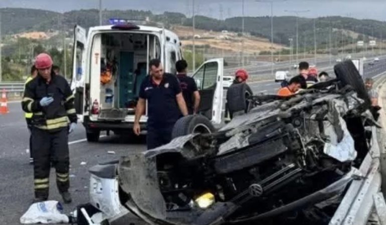 Screenshot_20250731_120337_Gallery