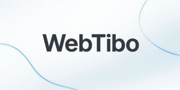 WebTibo Hakkımızda - Web Tasarım Hakkında
