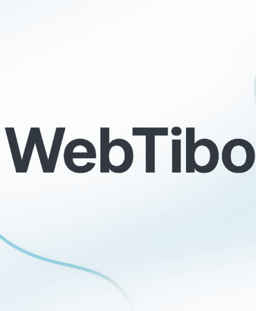 WebTibo Hakkımızda - Web Tasarım Hakkında