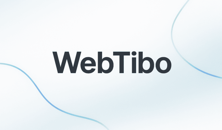 WebTibo Hakkımızda - Web Tasarım Hakkında