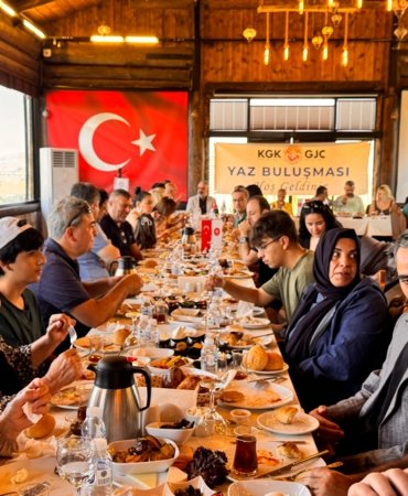 WhatsApp Görsel 2025-07-13 saat 16.26.14_1e4b1f03