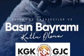 Türkiye'de Basın Bayramı Kutlanıyor: Küresel Gazeteciler Konseyi basına destek istedi 6 WhatsApp Görsel 2025-07-23 saat 09.56.43_1562b1be