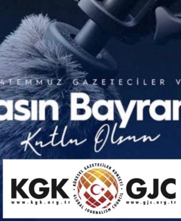 WhatsApp Görsel 2025-07-23 saat 09.56.43_1562b1be